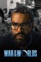 Nonton film War of the Worlds (2025) sub indo
