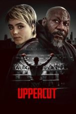 Nonton film Uppercut (2025) sub indo