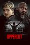 Nonton film Uppercut (2025) sub indo Nonton film Uppercut (2025) sub indo