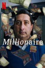 Nonton film Millionaire (2025) sub indo