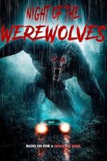 Nonton film Night of the Werewolves (2024) sub indo