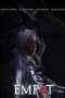 Nonton film Emp4t (2025) sub indo