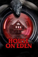 Nonton film House on Eden (2025) sub indo