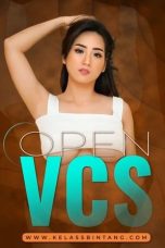 Nonton film Open VCS (2023) sub indo