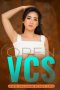 Nonton film Open VCS (2023) sub indo