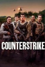 Nonton film Counterattack (2025) sub indo