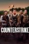 Nonton film Counterattack (2025) sub indo