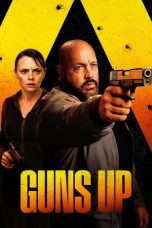 Nonton film Guns Up (2025) sub indo
