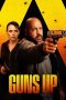 Nonton film Guns Up (2025) sub indo