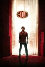 Nonton film Coolie (2025) sub indo