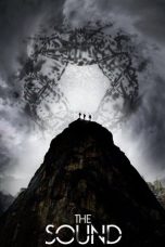 Nonton film The Sound (2025) sub indo