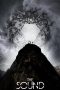 Nonton film The Sound (2025) sub indo
