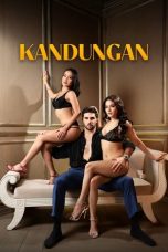 Nonton film Kandungan (2025) sub indo