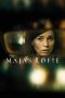 Nonton film The Promise (2024) sub indo Nonton film The Promise (2024) sub indo