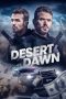 Nonton film Desert Dawn (2025) sub indo