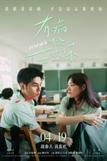 Nonton film Lovesick (2025) sub indo