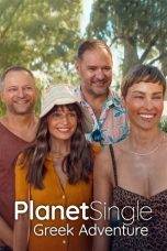 Nonton film Planeta Singli 4 Wyspa (2025) sub indo