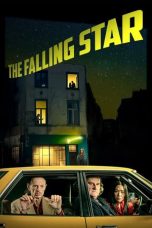 Nonton film The Falling Star (2024) sub indo