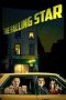 Nonton film The Falling Star (2024) sub indo Nonton film The Falling Star (2024) sub indo