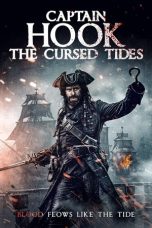 Nonton film Captain Hook – The Cursed Tides (2025) sub indo