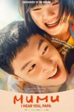 Nonton film Mumu (2025) sub indo