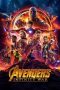 Nonton film Avengers: Infinity War (2018) sub indo Nonton film Avengers: Infinity War (2018) sub indo
