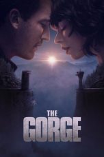 Nonton film The Gorge (2025) sub indo