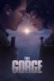 Nonton film The Gorge (2025) sub indo Nonton film The Gorge (2025) sub indo
