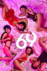 Nonton film 69 (2025) sub indo