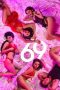 Nonton film 69 (2025) sub indo Nonton film 69 (2025) sub indo