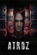 Nonton film Atrocious (2018) sub indo