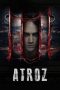 Nonton film Atrocious (2018) sub indo Nonton film Atrocious (2018) sub indo