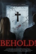 Nonton film Behold! (2025) sub indo