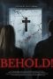 Nonton film Behold! (2025) sub indo