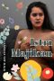 Nonton film Istri Majikan (2023) sub indo