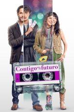 Nonton film With You in the Future (2025) sub indo