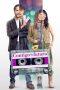 Nonton film With You in the Future (2025) sub indo