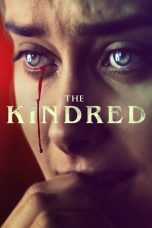 Nonton film The Kindred (2021) sub indo