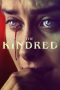 Nonton film The Kindred (2021) sub indo Nonton film The Kindred (2021) sub indo