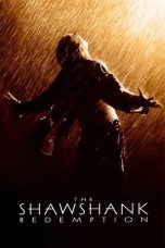 Nonton film The Shawshank Redemption (1994) sub indo