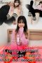 Nonton film A Young Girlfriend Who Notices A Man’s Affair And Teases Him (2025) sub indo