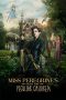 Nonton film Miss Peregrine’s Home for Peculiar Children (2016) sub indo