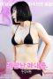 Nonton film Cheating Wives (2024) sub indo
