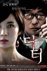 Nonton film Doctor (2012) sub indo