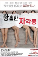 Nonton film Ecstatic Lucid Dream (2025) sub indo