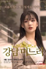 Nonton film Gangnam Daughter in law (2019) sub indo