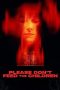 Nonton film Please Don’t Feed the Children (2025) sub indo Nonton film Please Don’t Feed the Children (2025) sub indo