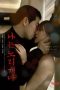 Nonton film I Am a Plaything sub indo