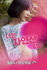 Nonton film I’m 100% Natural (2025) sub indo
