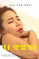 Nonton film I’m Delicious! (2025) sub indo
